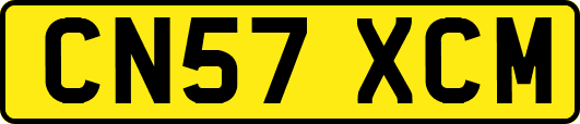 CN57XCM