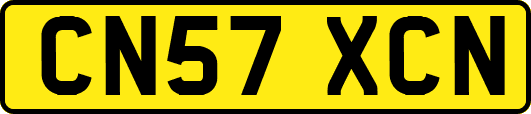 CN57XCN