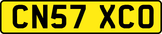 CN57XCO