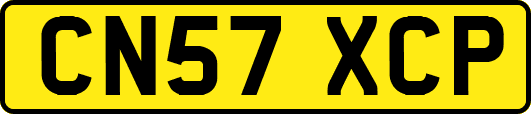 CN57XCP