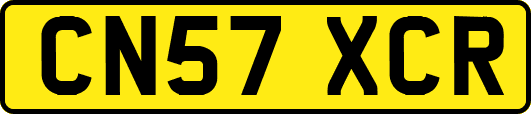 CN57XCR