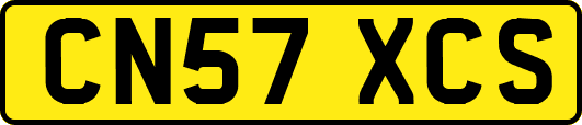 CN57XCS