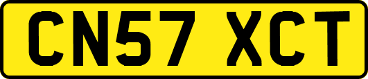 CN57XCT