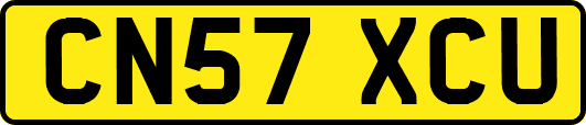 CN57XCU