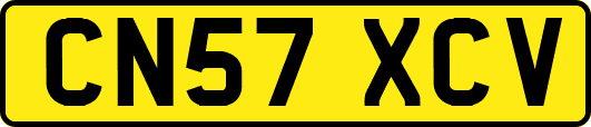 CN57XCV