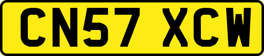 CN57XCW