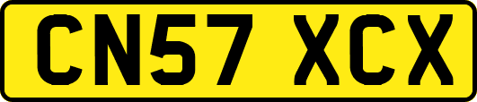 CN57XCX
