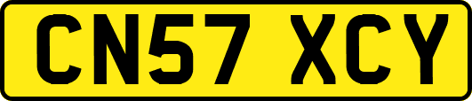 CN57XCY