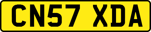 CN57XDA