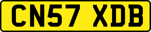 CN57XDB