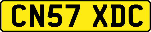 CN57XDC