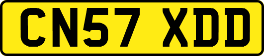 CN57XDD