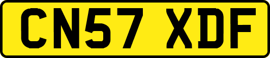 CN57XDF