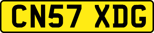 CN57XDG