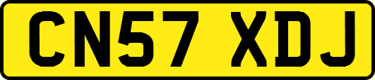 CN57XDJ