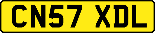 CN57XDL