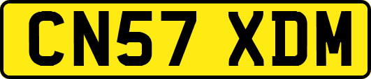 CN57XDM