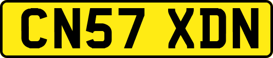 CN57XDN