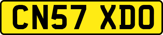 CN57XDO