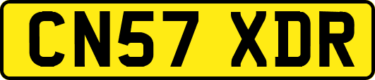 CN57XDR