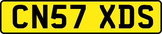 CN57XDS