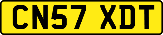 CN57XDT