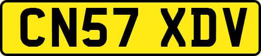 CN57XDV