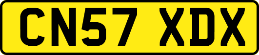 CN57XDX