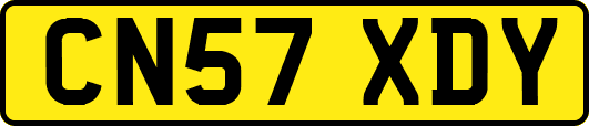 CN57XDY