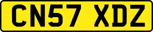 CN57XDZ
