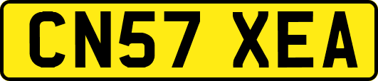CN57XEA