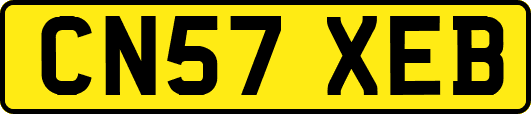 CN57XEB