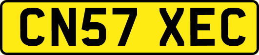 CN57XEC