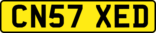 CN57XED