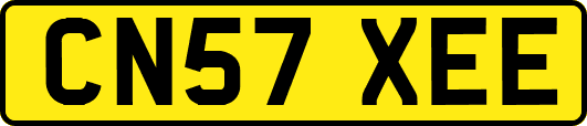 CN57XEE