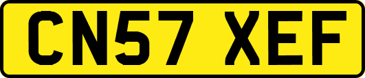 CN57XEF