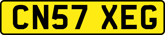 CN57XEG