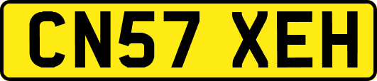 CN57XEH