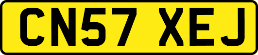 CN57XEJ