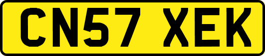 CN57XEK
