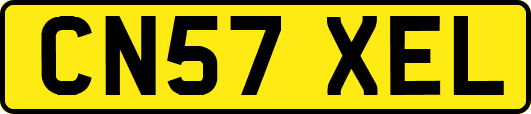 CN57XEL
