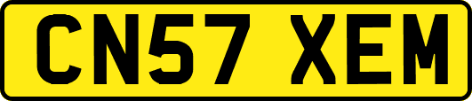 CN57XEM