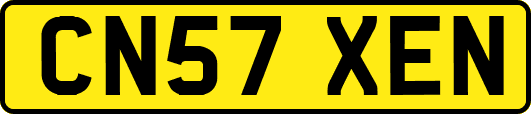 CN57XEN
