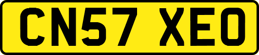 CN57XEO