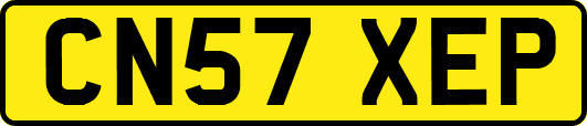 CN57XEP