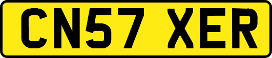 CN57XER