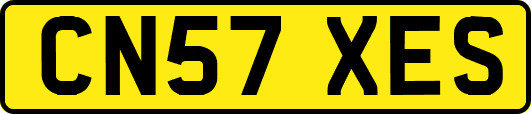 CN57XES
