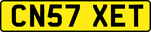 CN57XET
