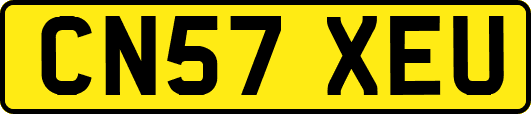CN57XEU