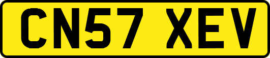 CN57XEV